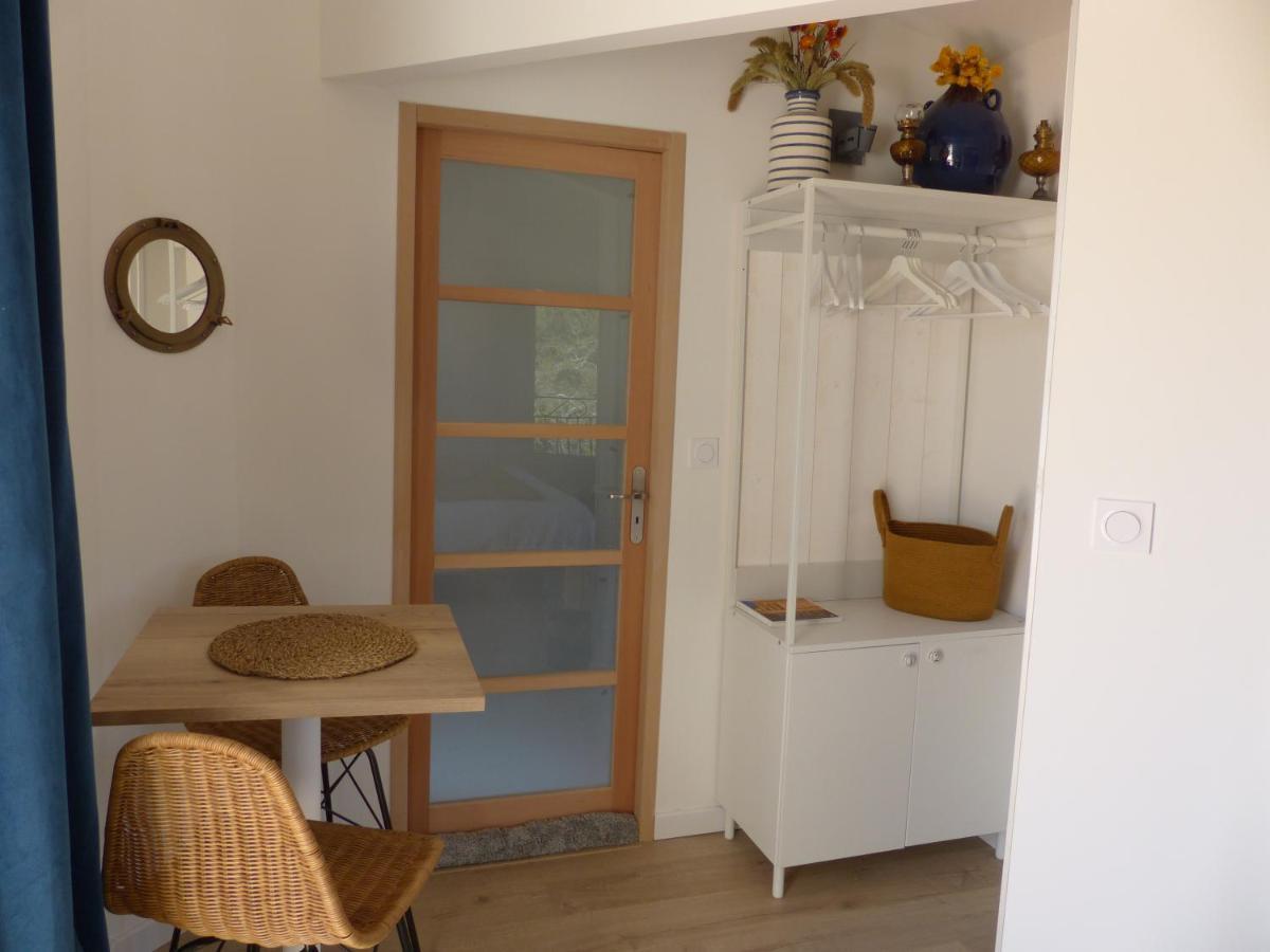 Hotel la pause nimoise à Nîmes Extérieur photo